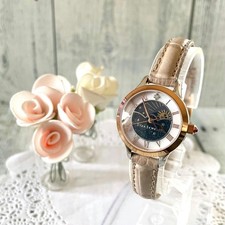 Star Jewelry 2018 pile de