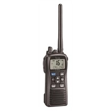 ICOM M73-01 Radio Marine VHF