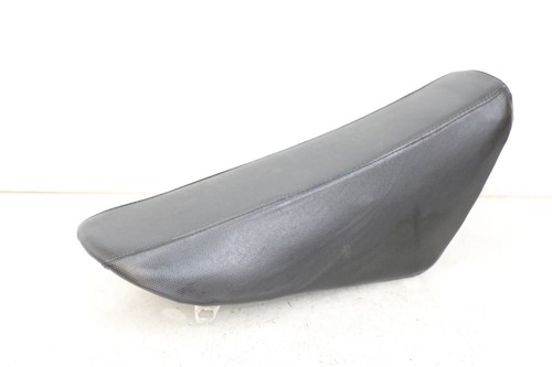 Selle rsr dirt bike - rsr,