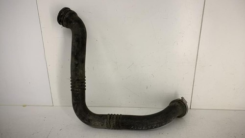 Conduite air renault megane - renault,