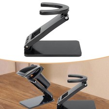 Support de scanner mains