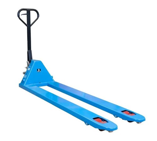 Transpalette ghw 2500 180 - 2500-180, pu