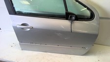 Porte avant droit PEUGEOT 307