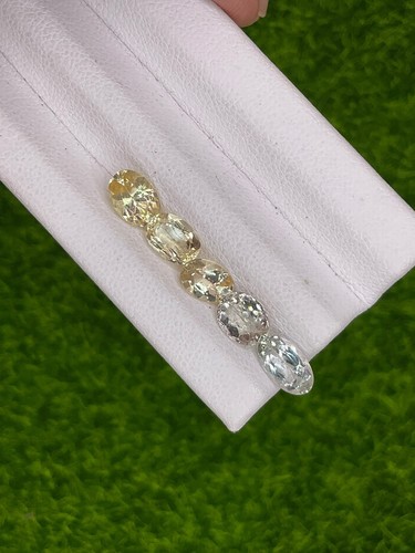 18cts 100 natural top - 4.18cts,