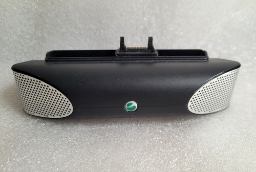 Enceintes sony ericsson ms410 - ericsson,