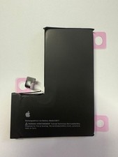 Batterie iPhone 15 PRO /