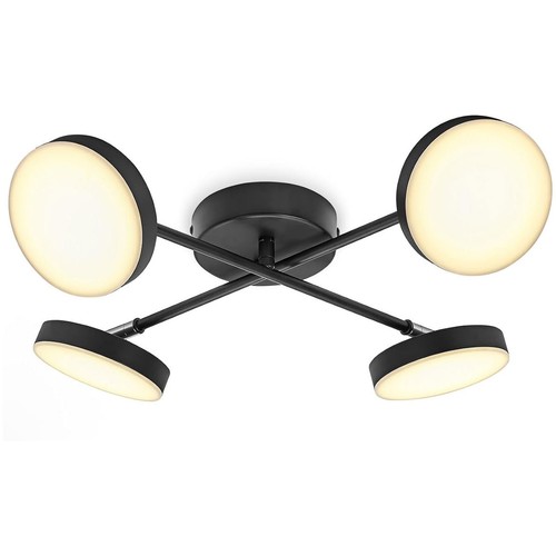 Plafonnier led lampe - plafonnier,