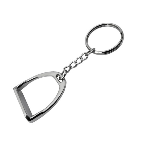 Porte clés - porte-clés, sous