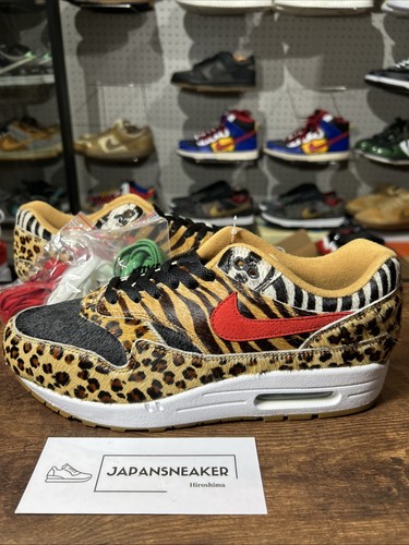 Taille 2018 nike air - taille, max