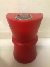 APPLIQUE EXTERIEUR ROGER