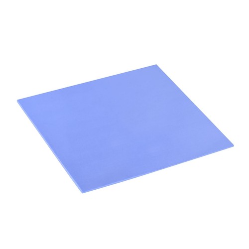 Thermique conducteurs tampons - thermique,