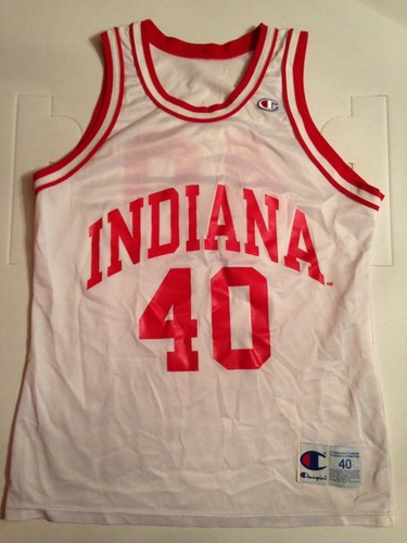 Maillot basket champion nba - champion,