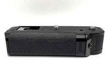 Canon Power Winder A pour