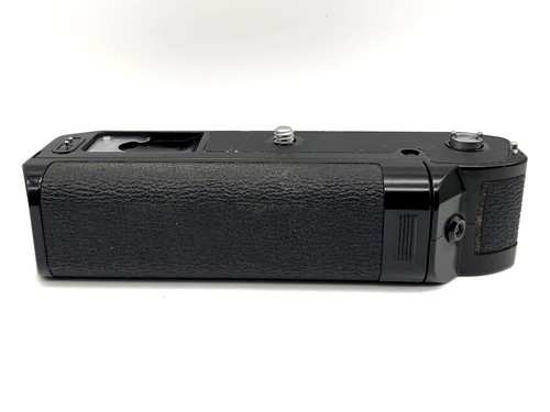 Canon power winder pour - canon,