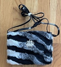 My Flat IN London Zèbre Orné