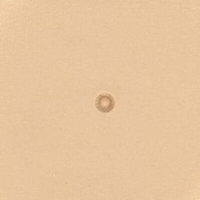 Matoir sur manche TANDY