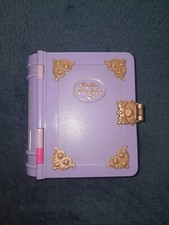 Polly Pocket Bluebird 1995