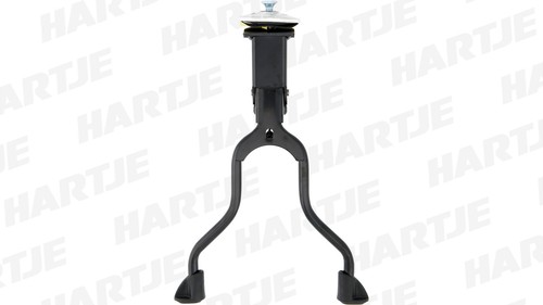 340 915 contec - 0.340.915/8,