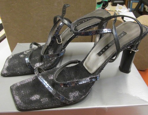 Nine west size ladies - west,
