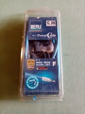 RENAULT CLIO / LAGUNA 1L8 Moteur F3P Faisceau de fils de bougie