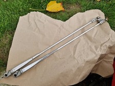 NOS S45 S53 SC5 Bras essuie