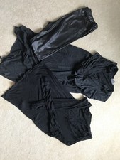 Vêtements de maternité 