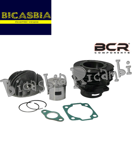 0623 cylindre moteur - 0623,
