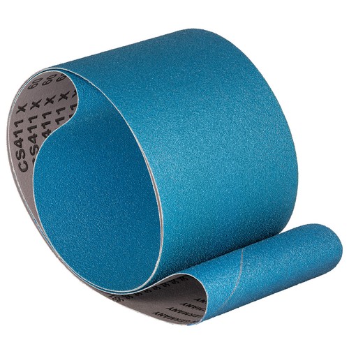 Klingspor zircon - klingspor,