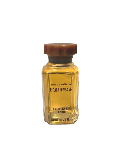 Hermês equipâge - hermês,