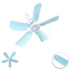 Ventilateur De Plafond 5 Pales