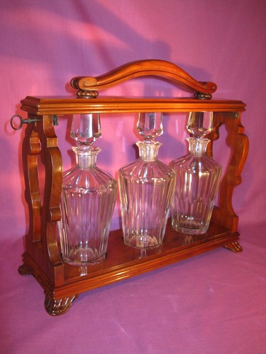 Ancienne cave whisky en - whisky,