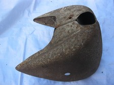 boite à outils MOTOBECANE 175