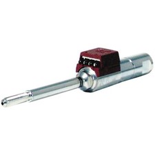 Réchauffeur 30N1229 - DIFF