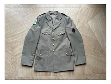 Veste sortie TDF Infanterie