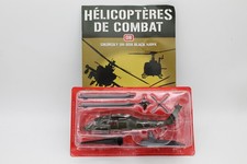 Altaya Collection 1/72