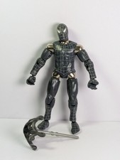 Figurine Venom Spiderman 3