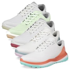 Ecco femmes 2026 - ecco,
