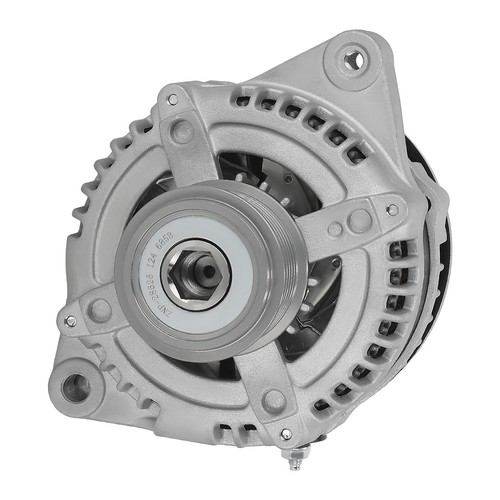 Alternateur for toyota - for,