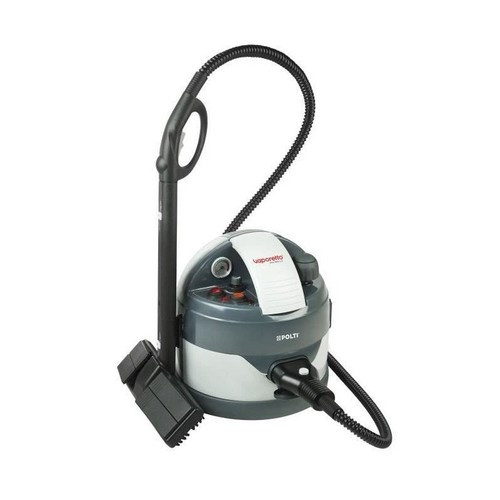 Polti pteu0260 nettoyeur - pteu0260,