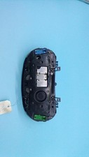 Compteur VOLKSWAGEN GOLF 4