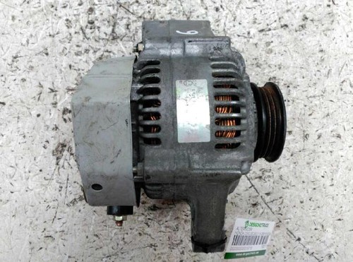 1002113880 alternateur honda - alternateur,