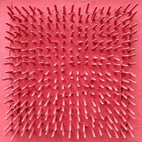 Bernard aubertin - ,