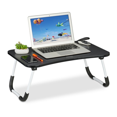 Table lit tablette pliante - table, de