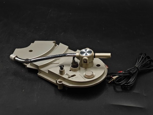 Pièce tourne disque - pièce, de