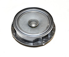 Subwoofer Haut-Parleur Basse