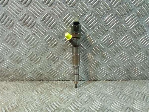 2354093 injecteur bmw serie - 2354093, 5