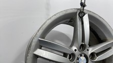 Jante BMW SERIE 1 E87 PHASE 1