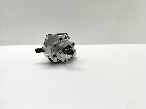 Bmw e60 e61 2006 - 5,