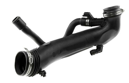 Durite turbo tuyau air - durite,