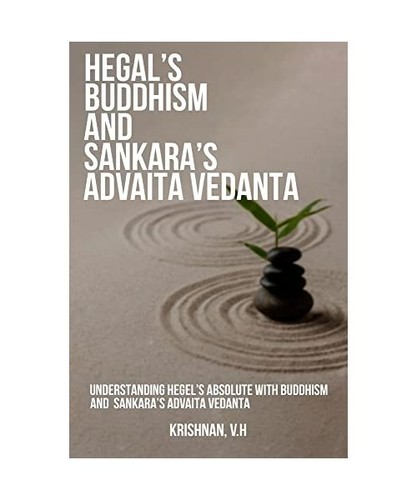 Understanding hegel absolute - understanding,